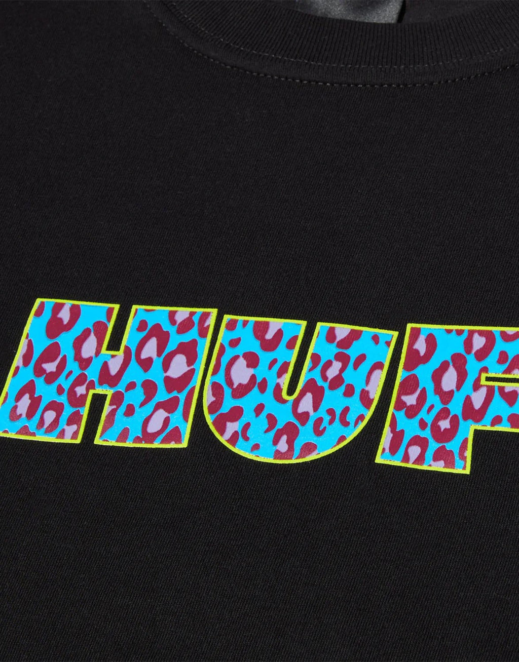 Cheata S/S Tee