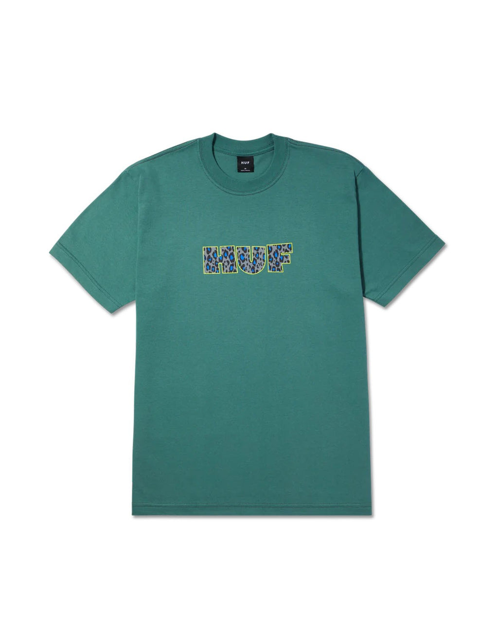 Cheata S/S Tee