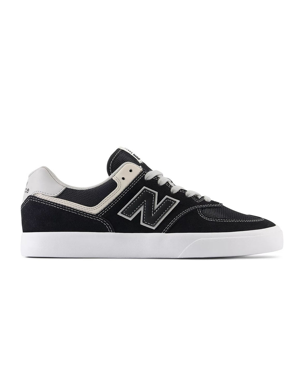 New Balance Numeric Tiago 574