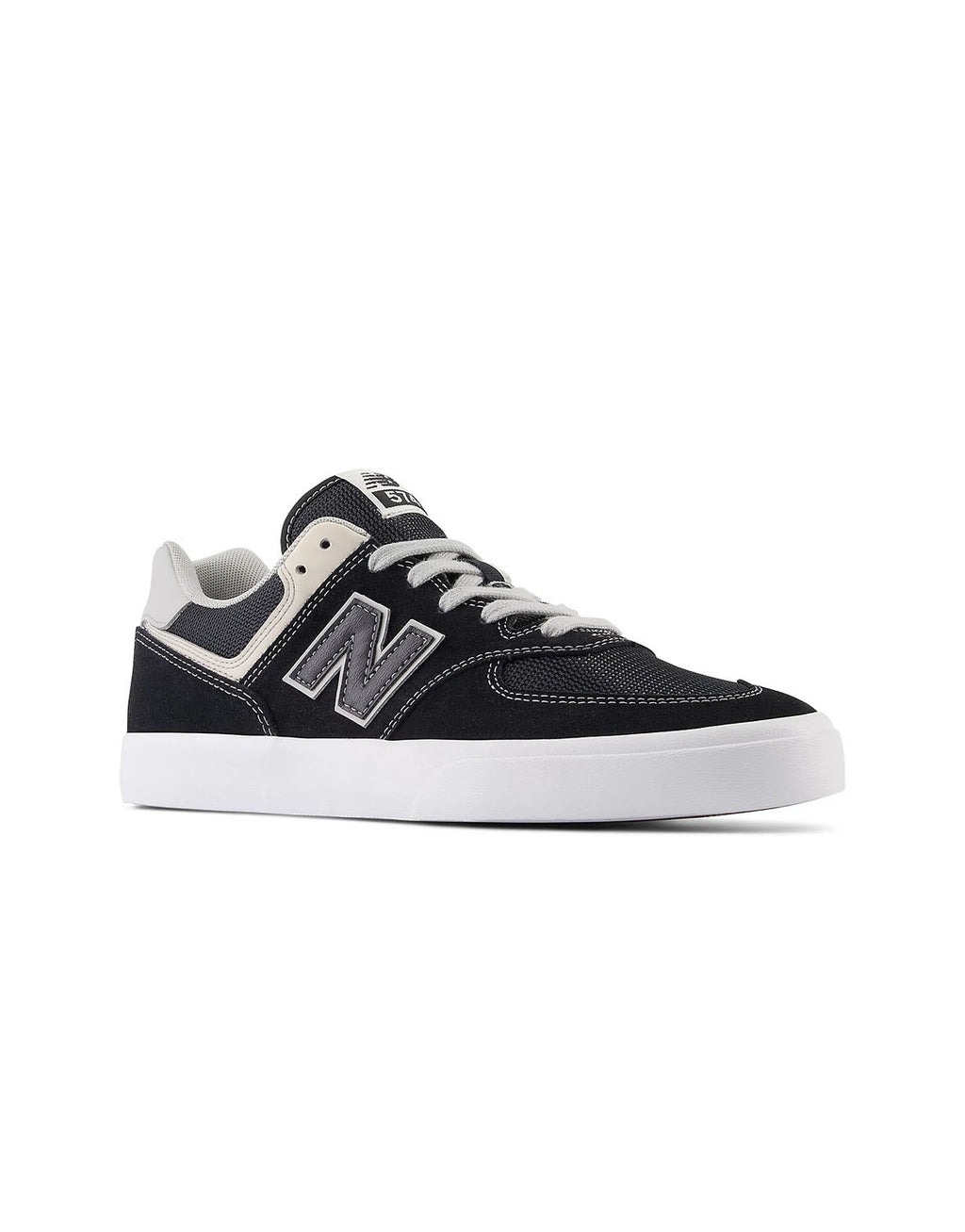 New Balance Numeric Tiago 574
