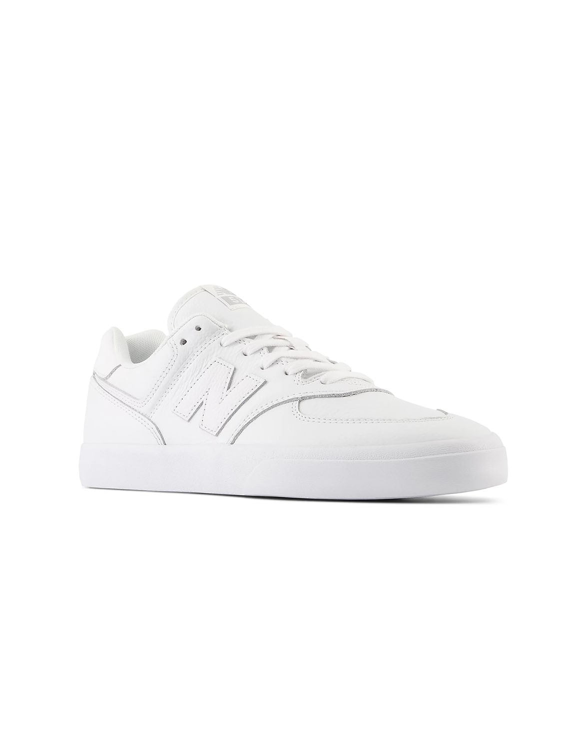 New Balance Numeric Tiago 574