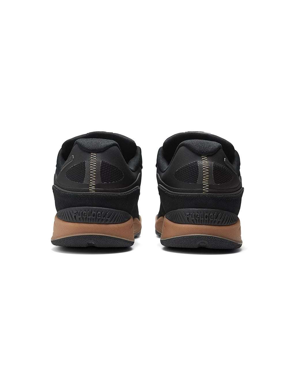 New Balance Numeric Tiago 1010