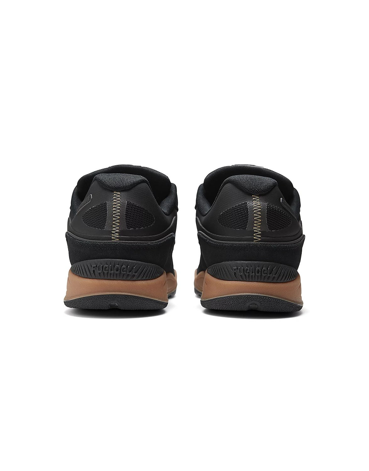 New Balance Numeric Tiago 1010