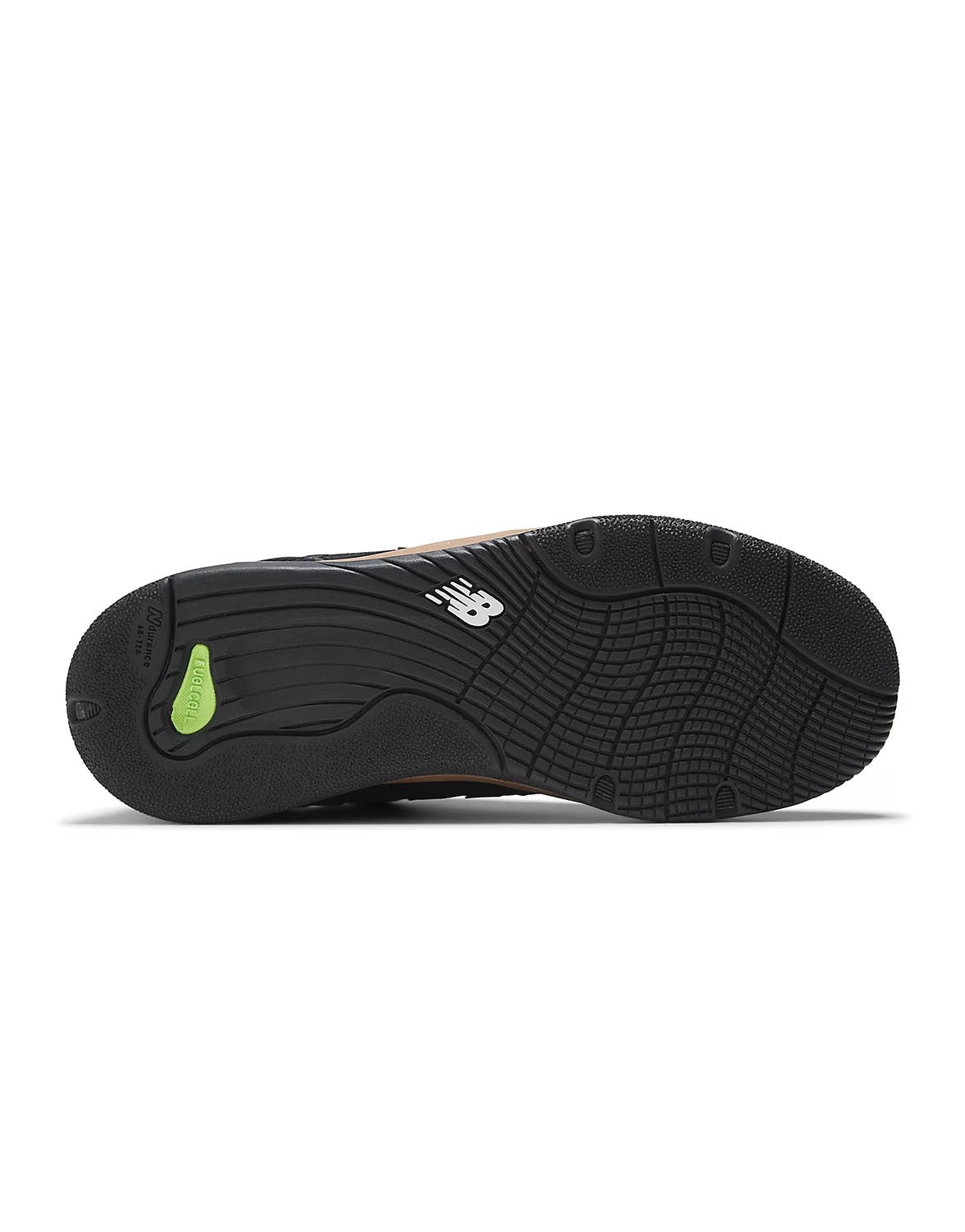 New Balance Numeric Tiago 1010