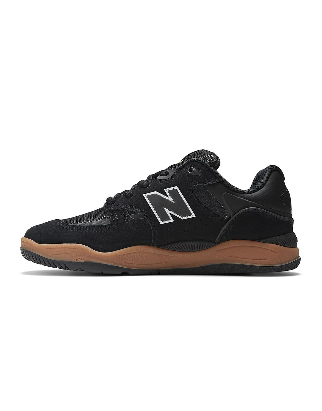 New Balance Numeric Tiago 1010