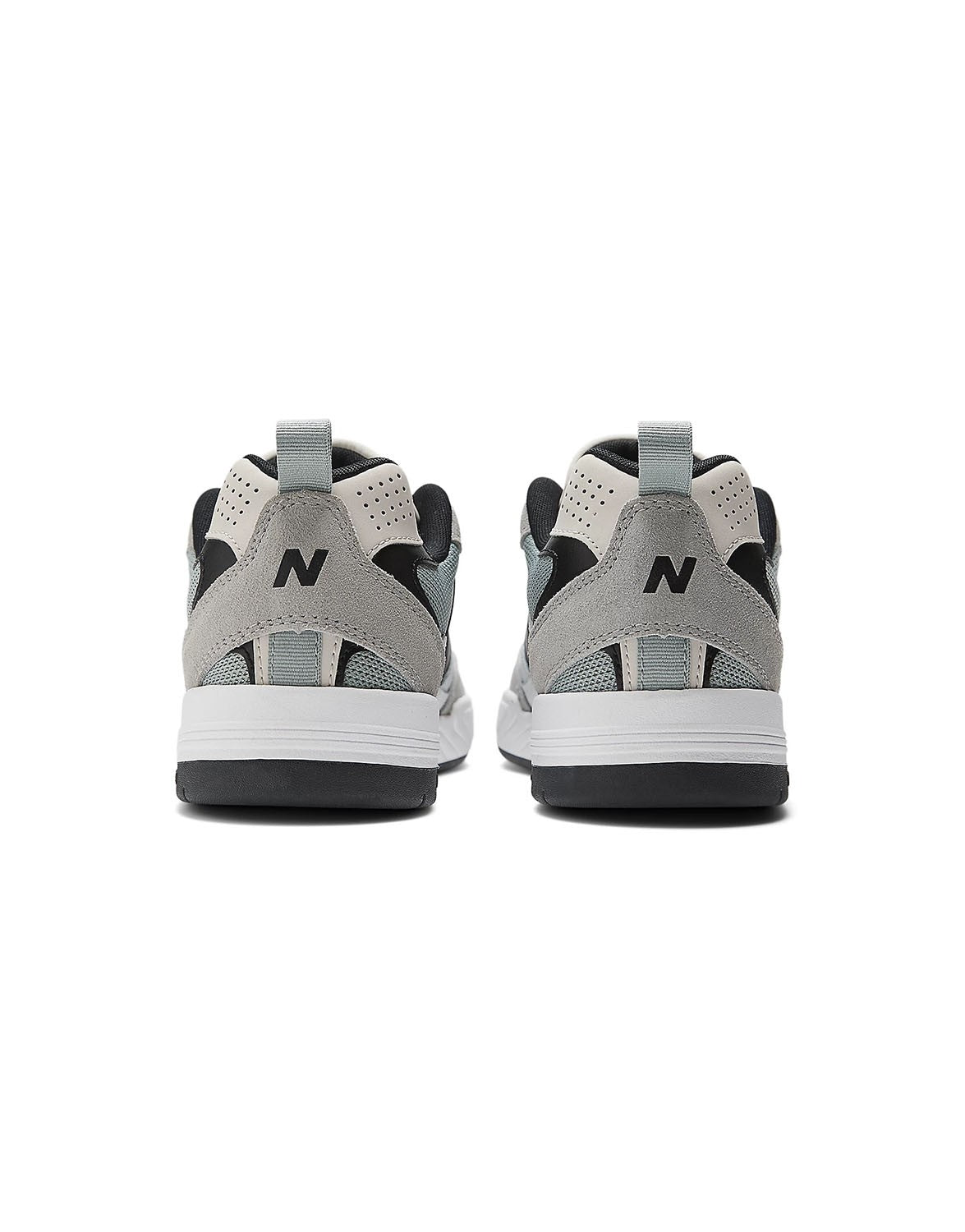 New Balance Numeric Tiago Lemos 808
