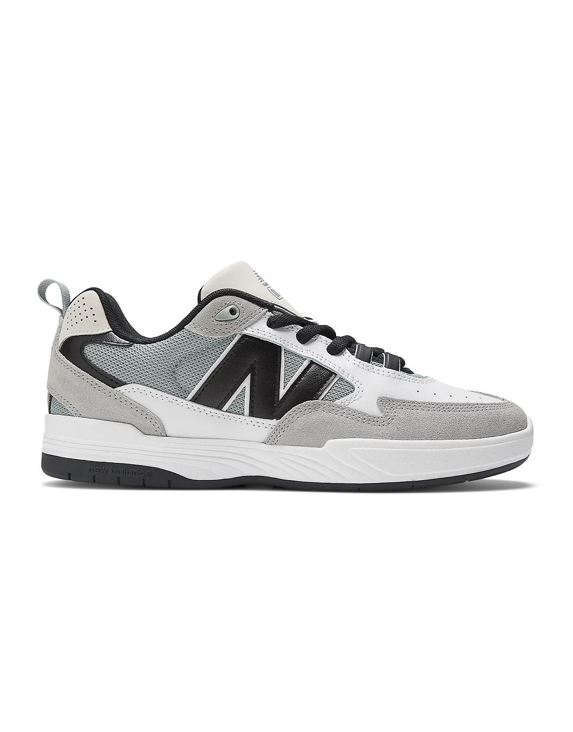 New Balance Numeric Tiago Lemos 808