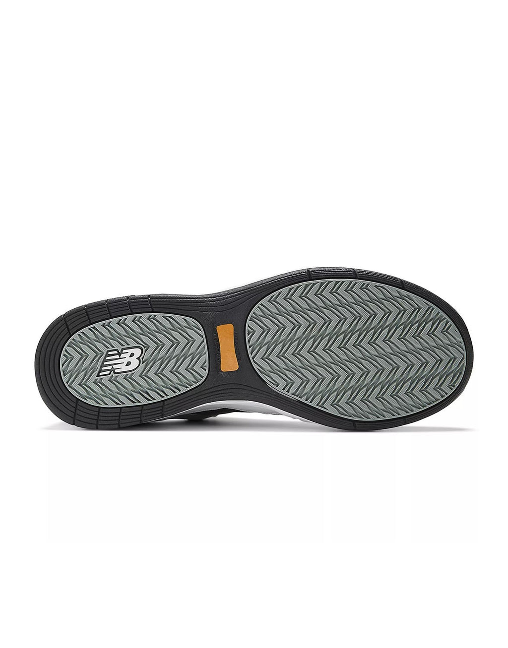 New Balance Numeric Tiago Lemos 808