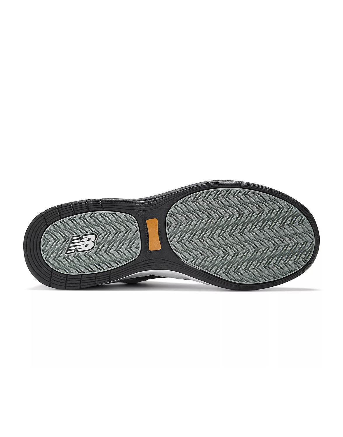 New Balance Numeric Tiago Lemos 808