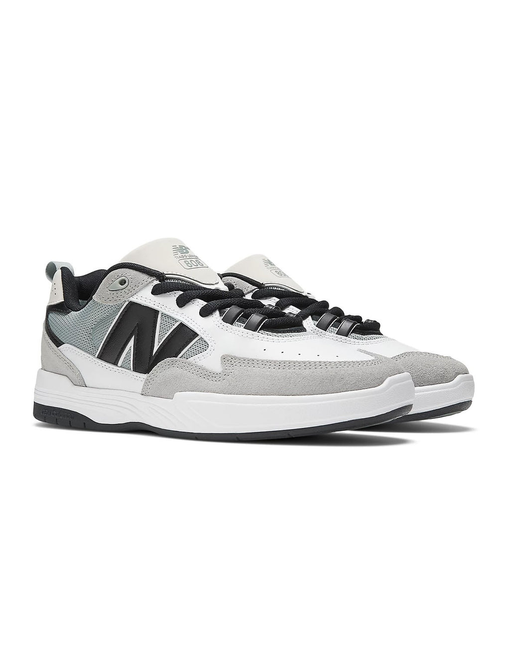 New Balance Numeric Tiago Lemos 808