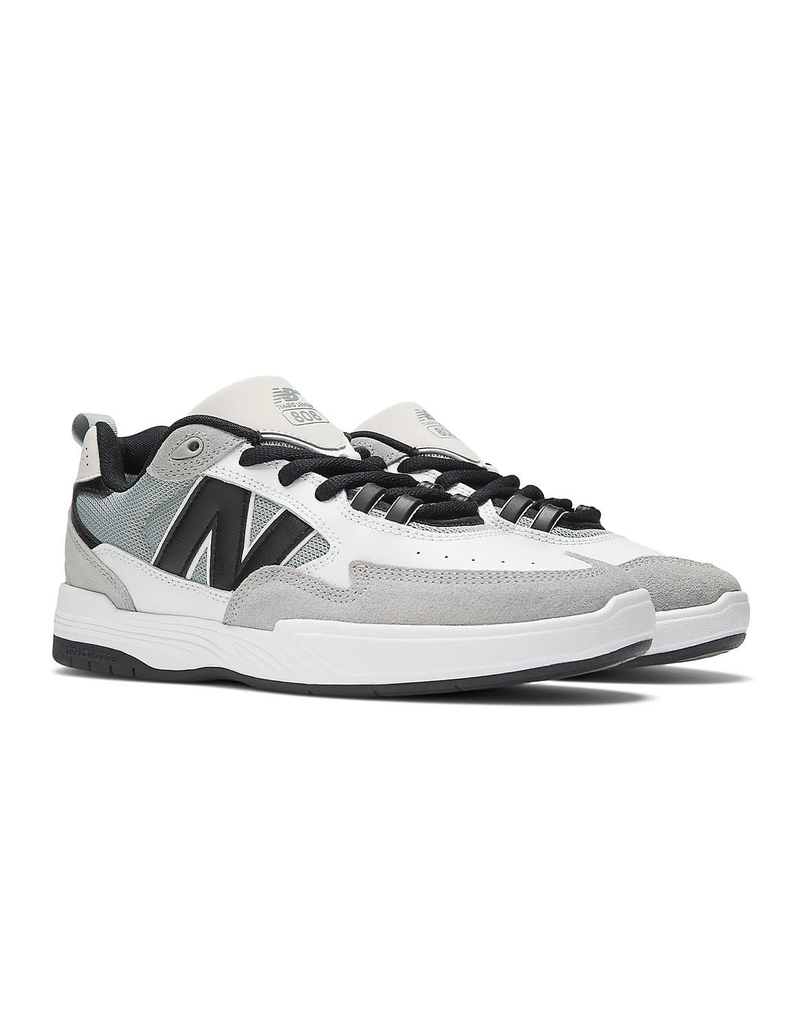 New Balance Numeric Tiago Lemos 808