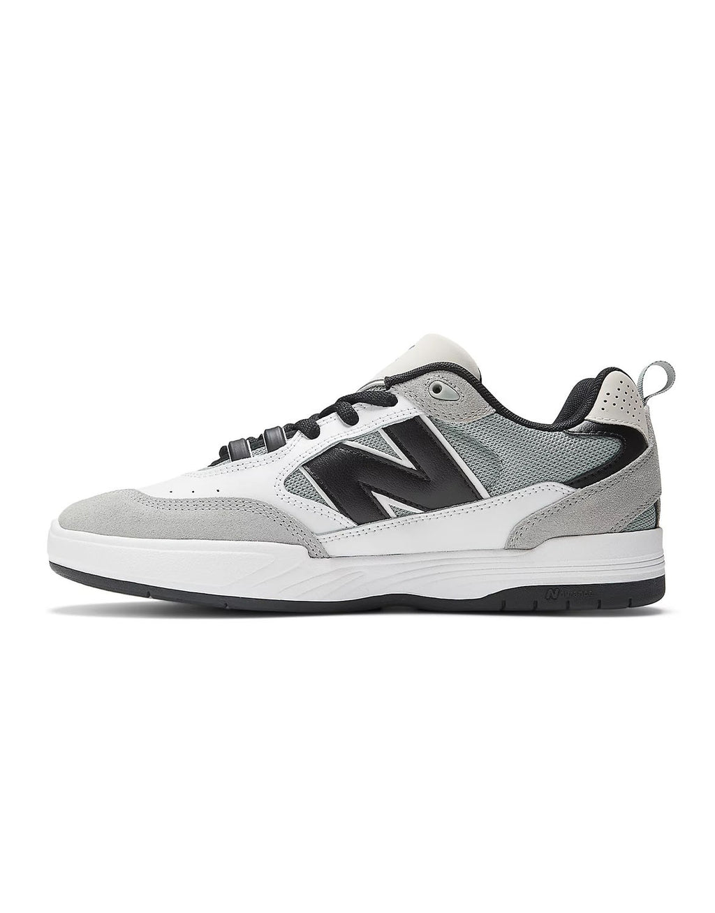 New Balance Numeric Tiago Lemos 808