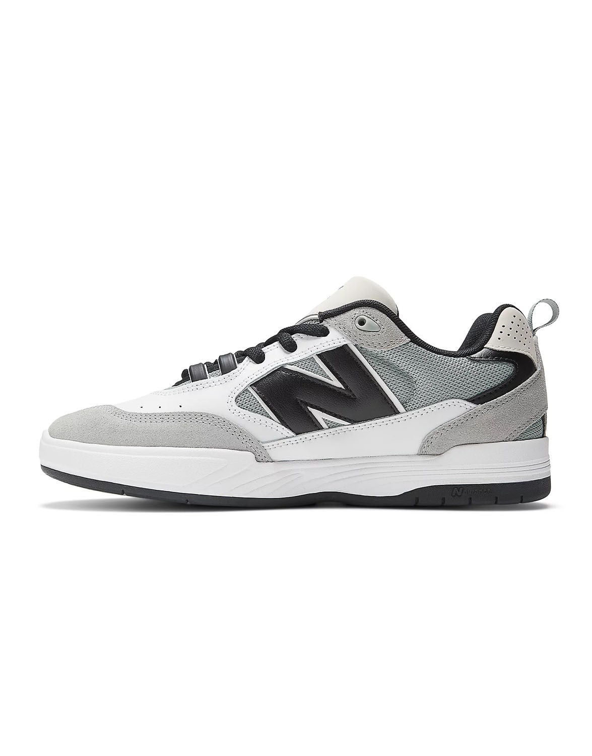 New Balance Numeric Tiago Lemos 808