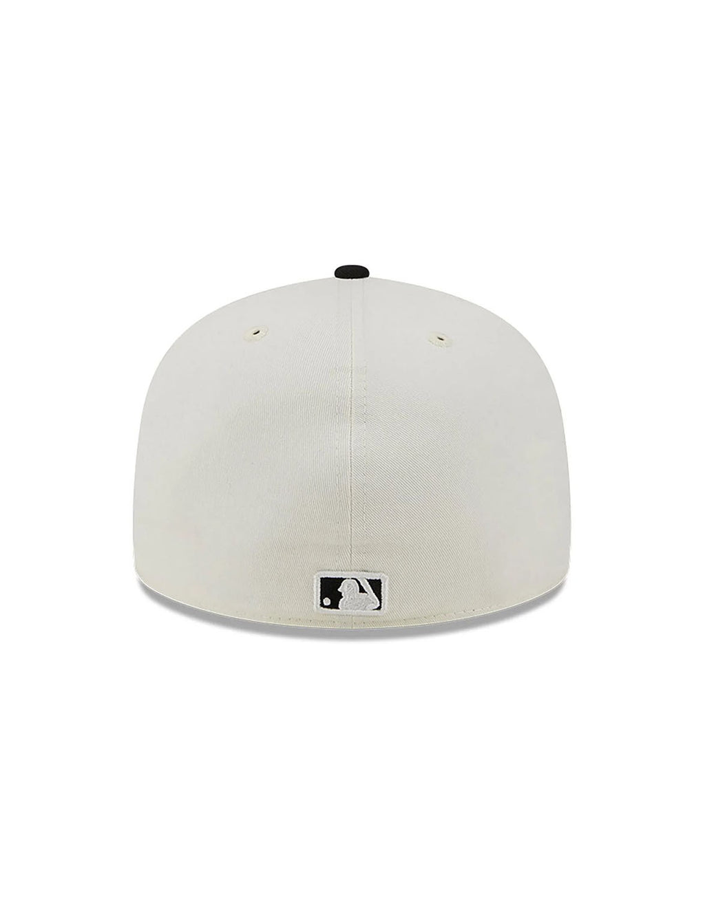 New York Yankees Championships Side Patch 59Fifty Fitted Cap