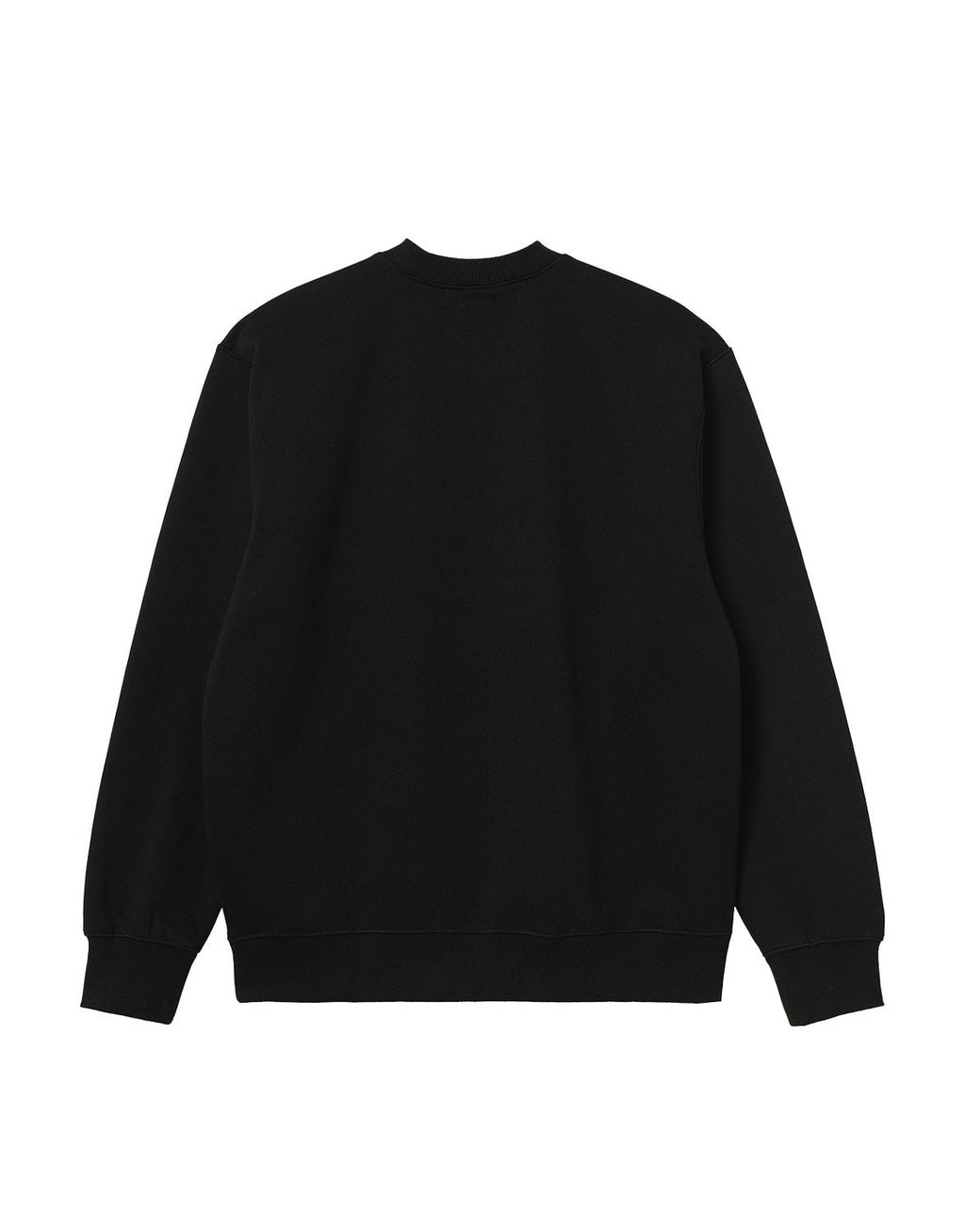Carhartt Sweat