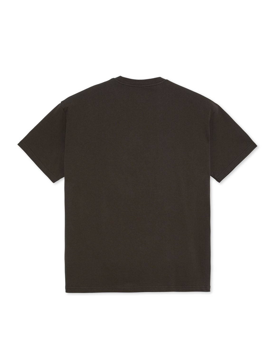 Meeeh Tee