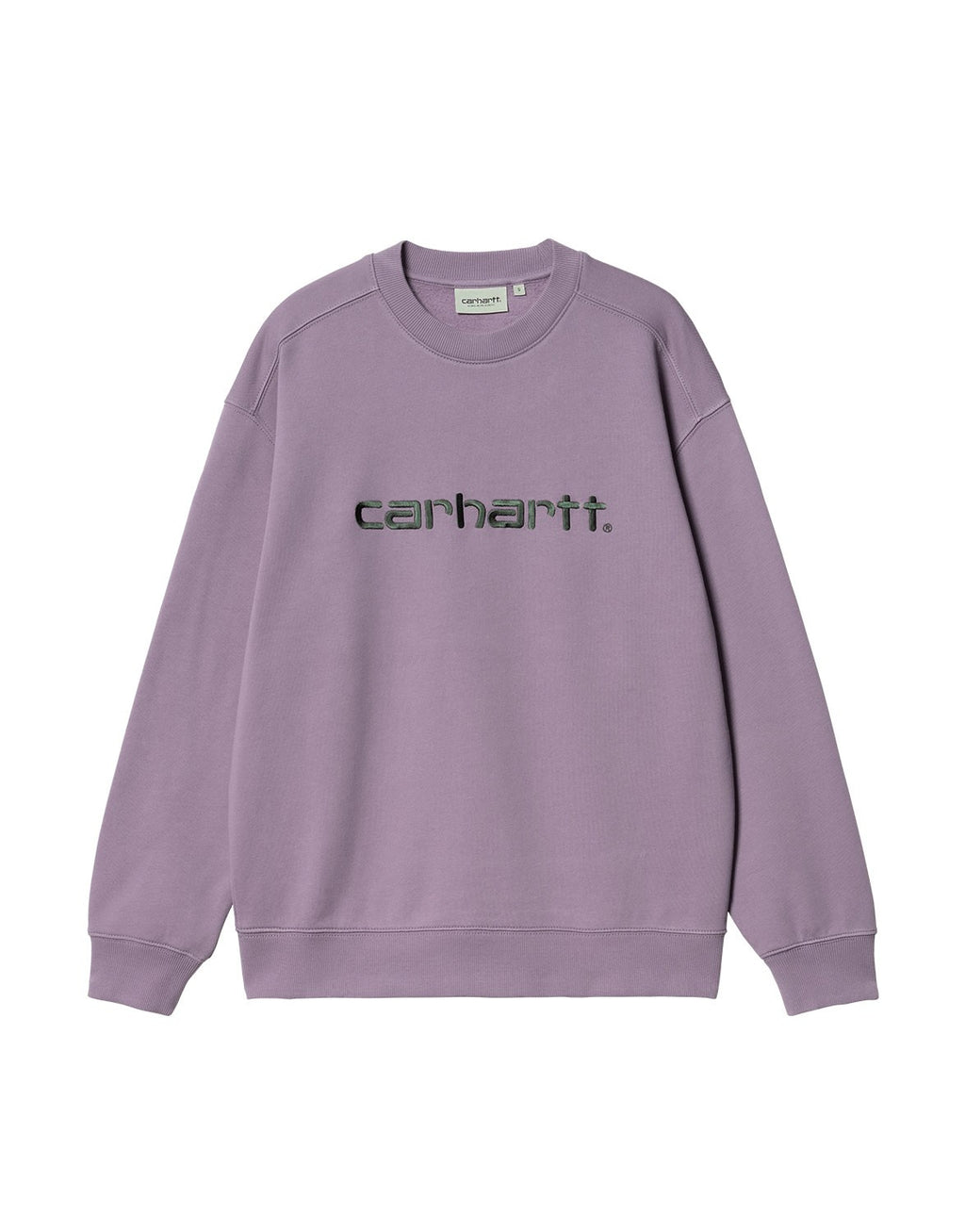 Carhartt Sweat