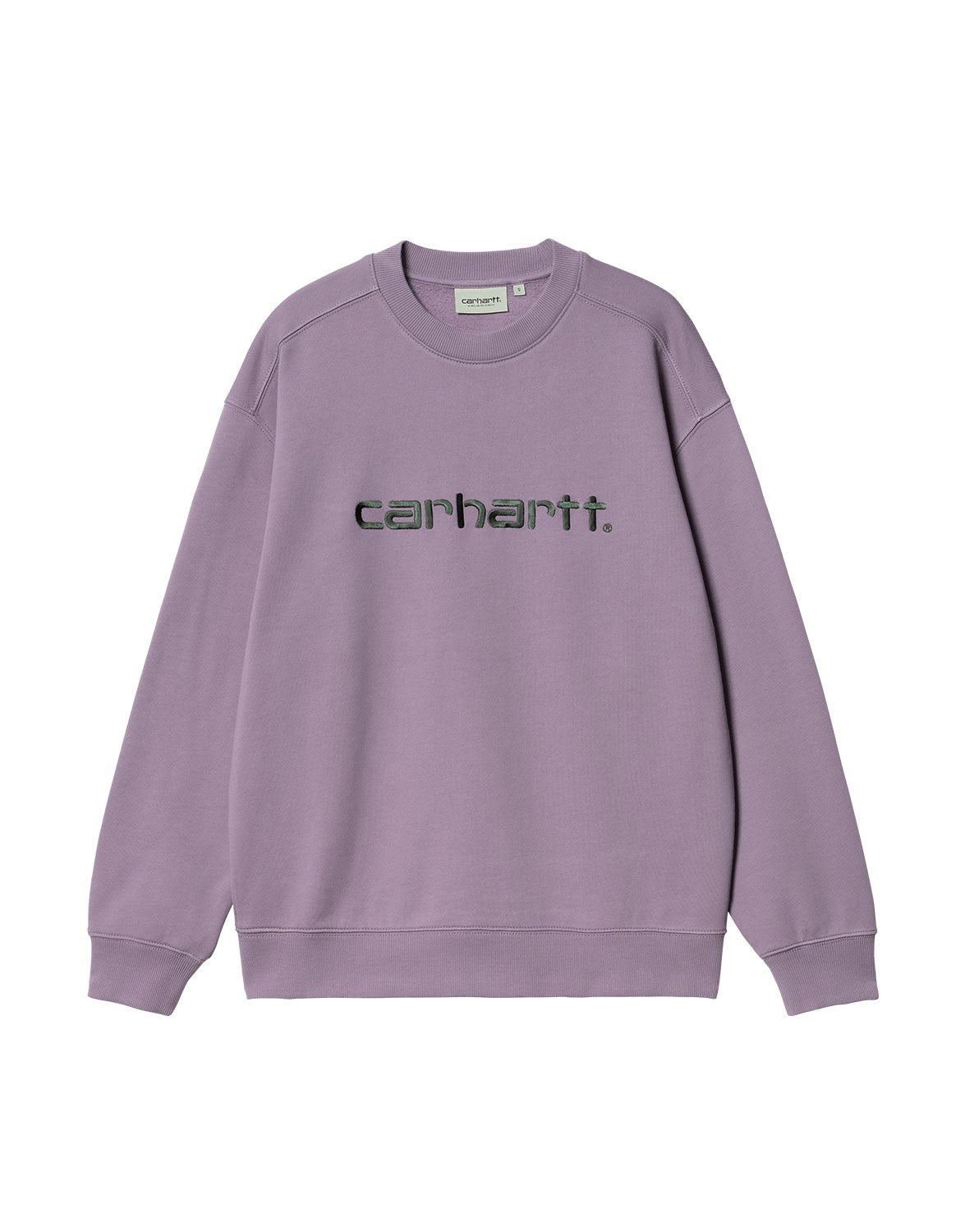 Carhartt Sweat