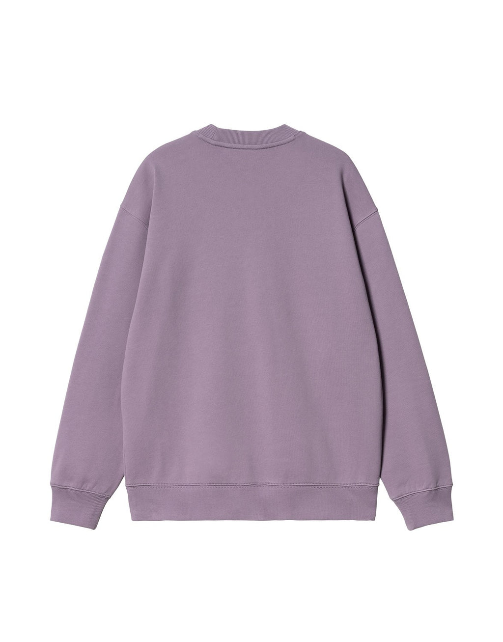 Carhartt Sweat