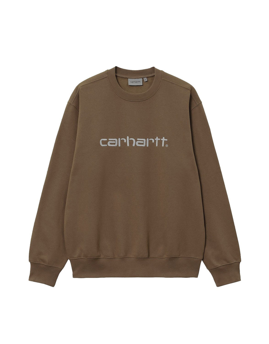 Carhartt Sweat