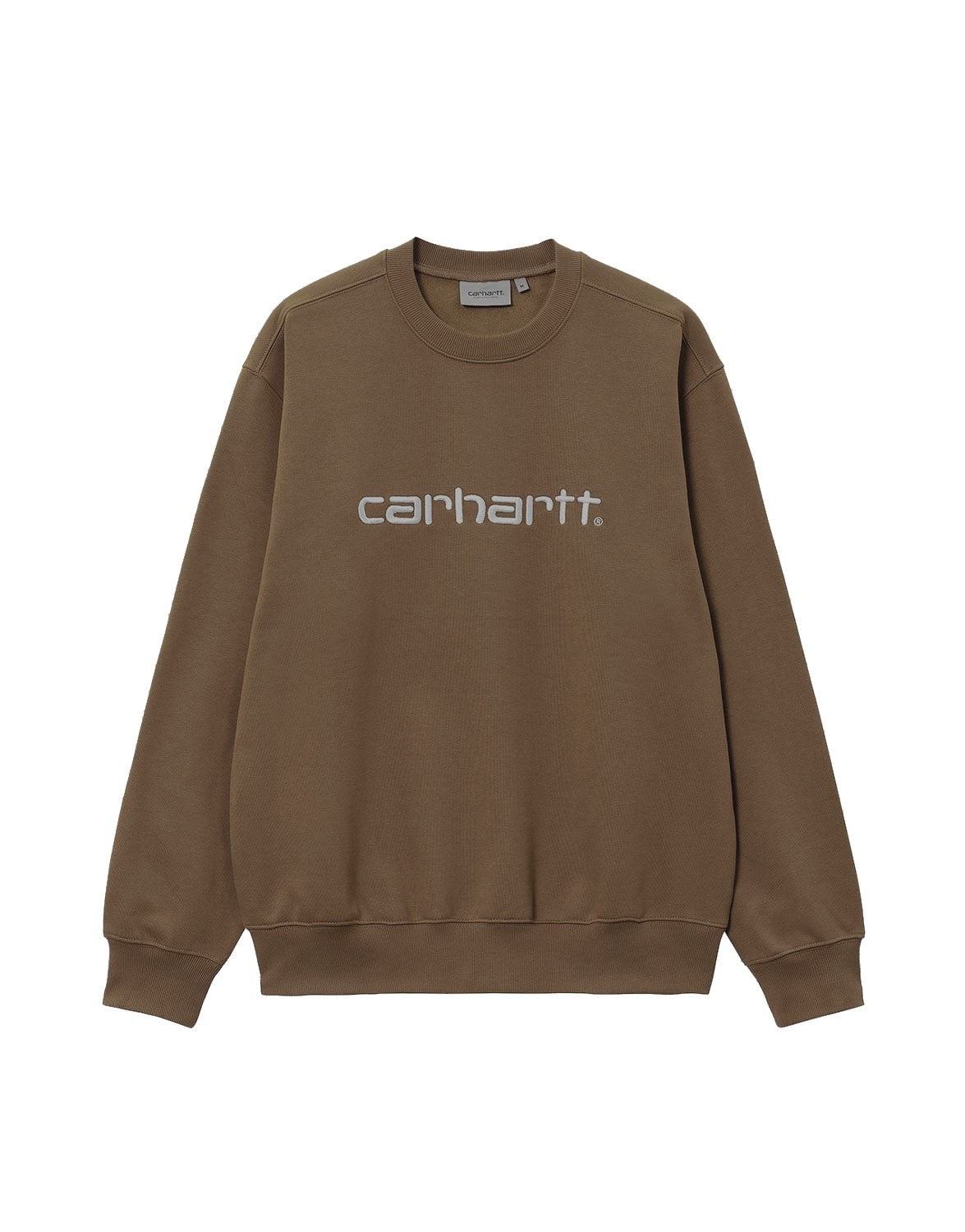 Carhartt Sweat