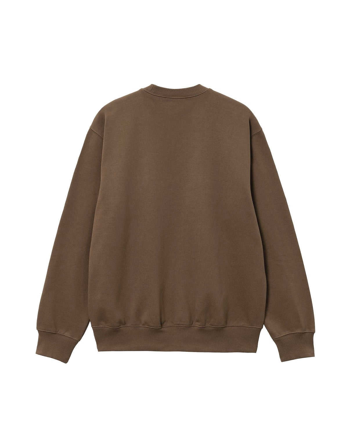 Carhartt Sweat