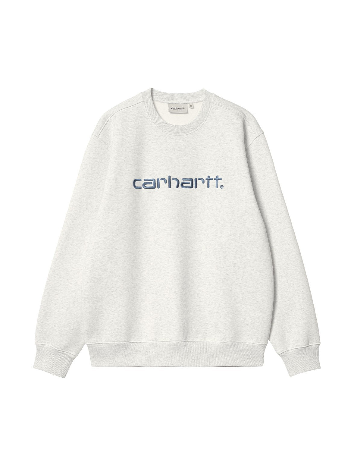 Carhartt Sweat