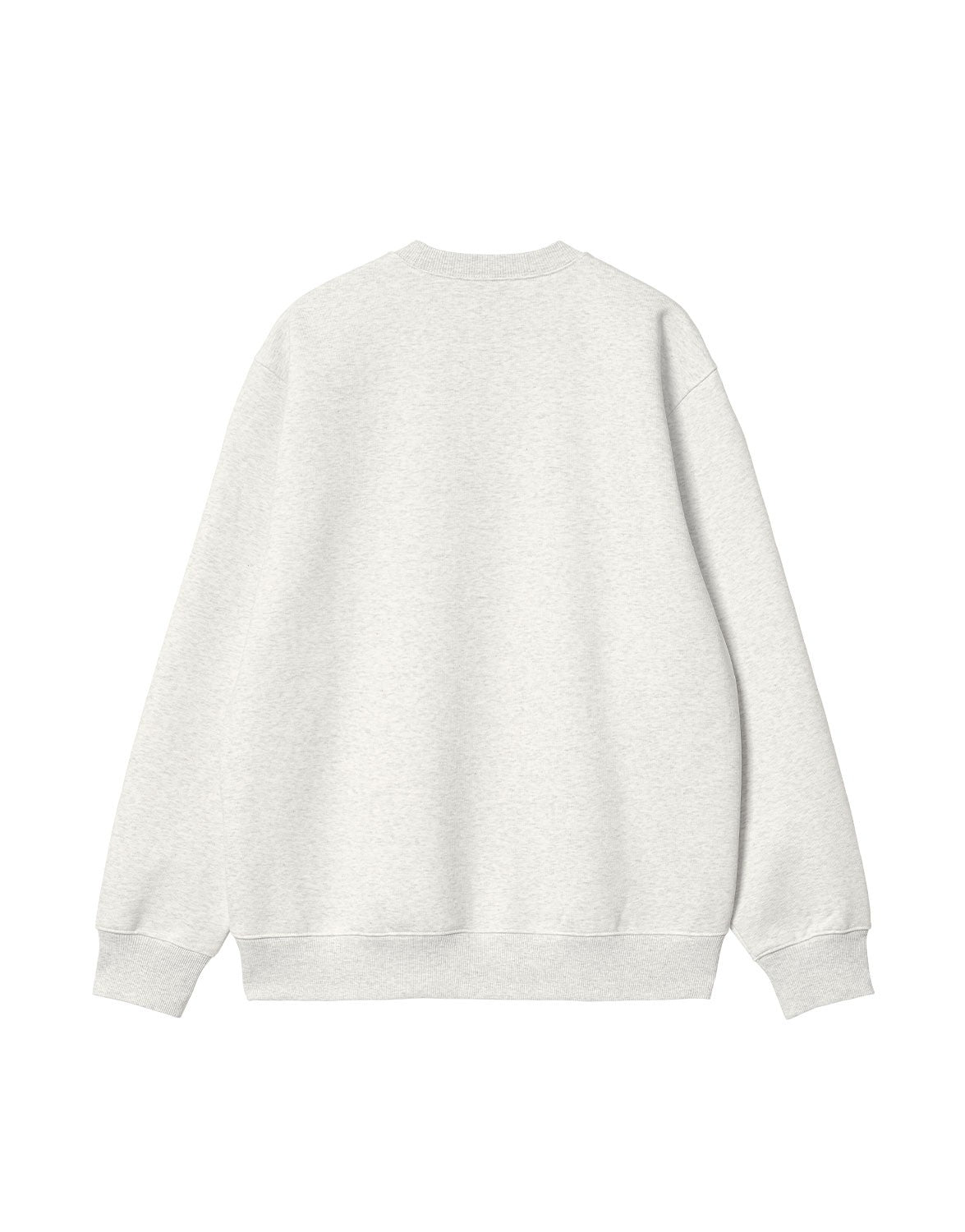 Carhartt Sweat