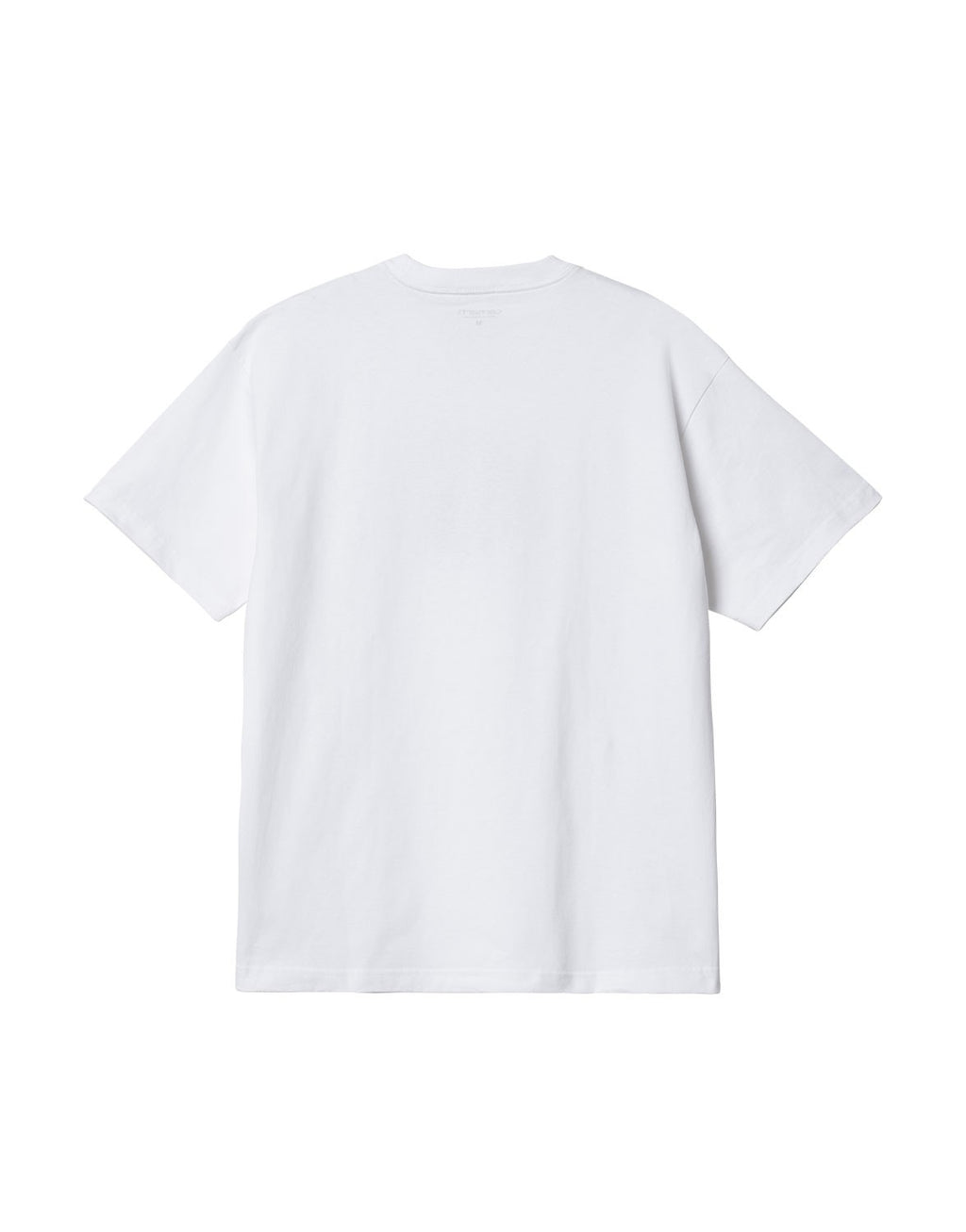 Deo S/S T-Shirt
