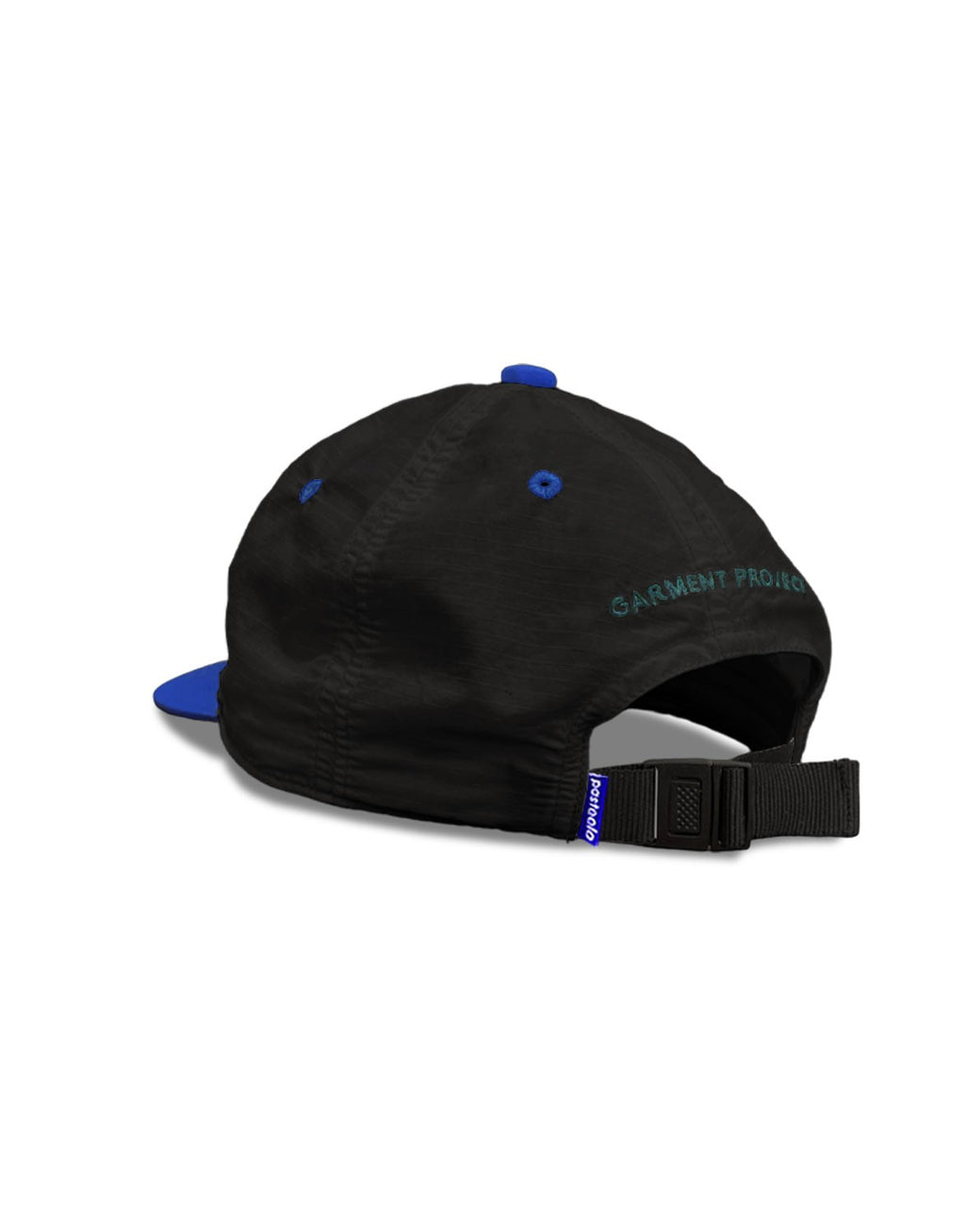 O.G. GP Active Cap