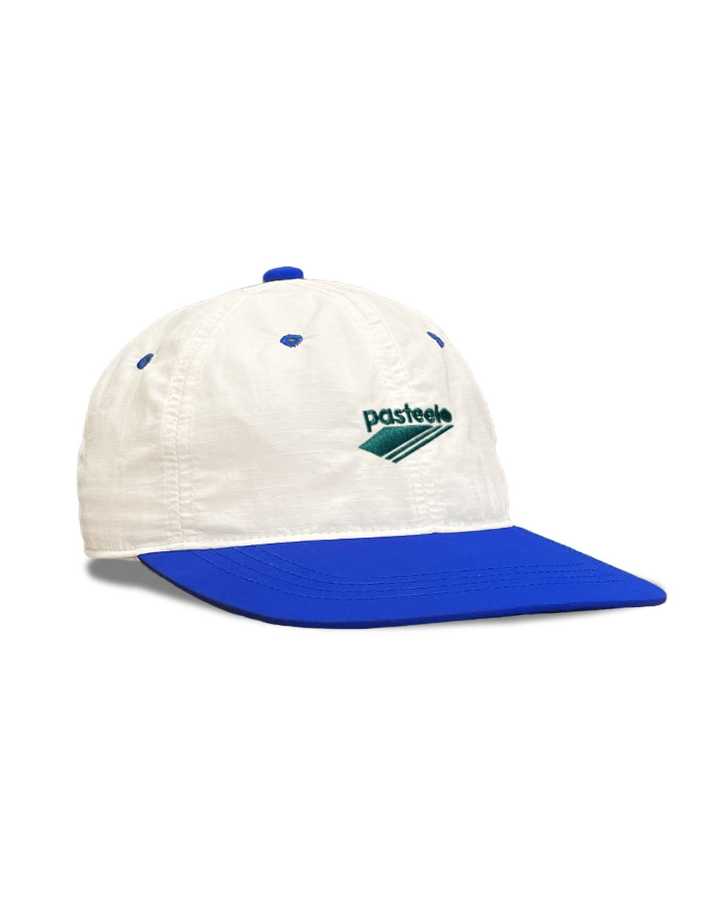O.G. GP Active Cap