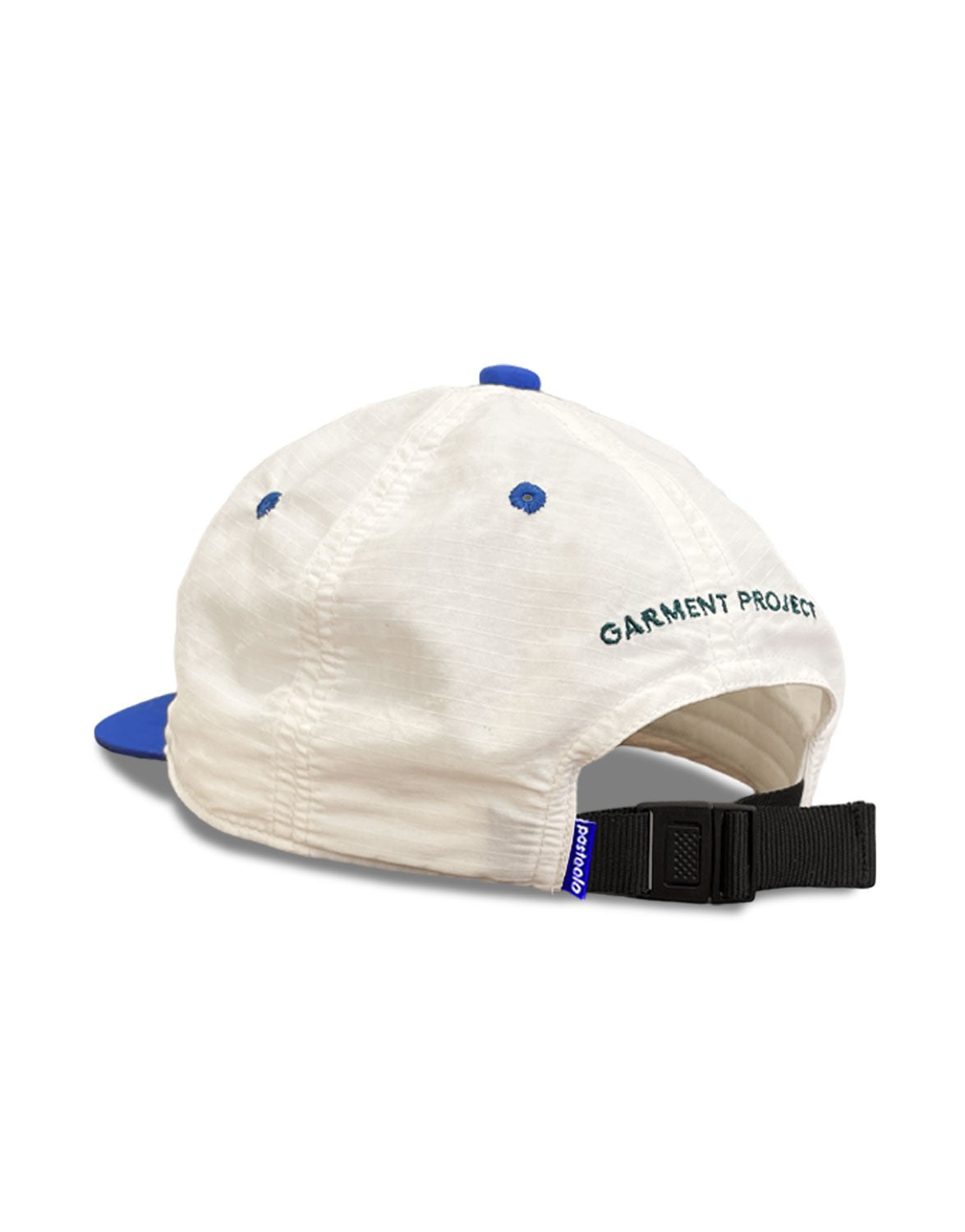 O.G. GP Active Cap