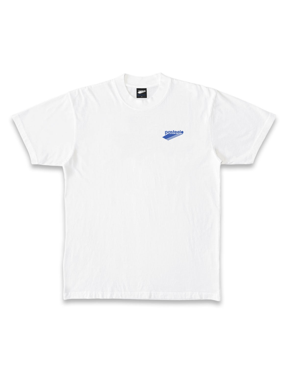 Legacy Tee