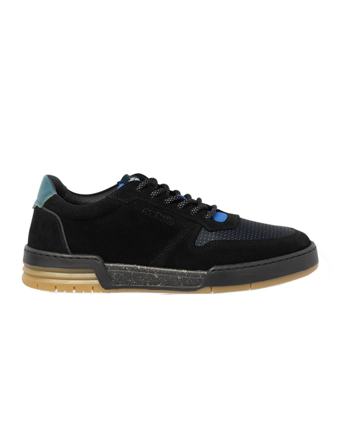 Legacy 80s X Pasteelo