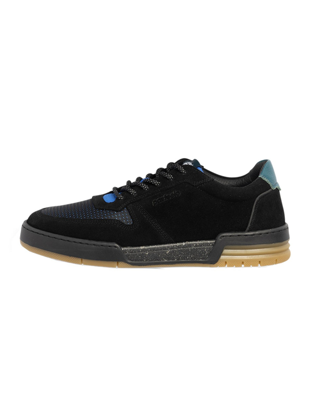 Legacy 80s X Pasteelo