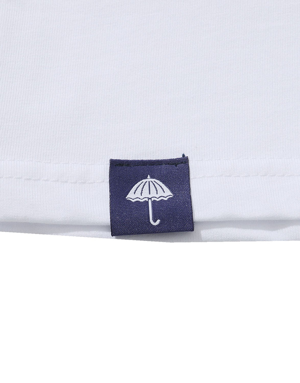 Homerun Tee