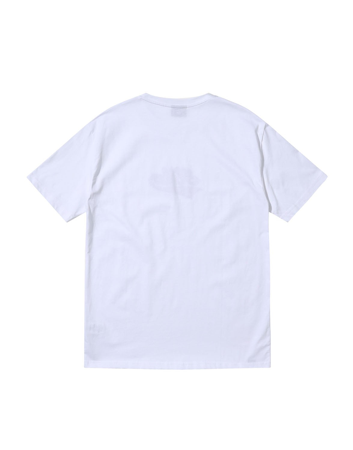 Homerun Tee