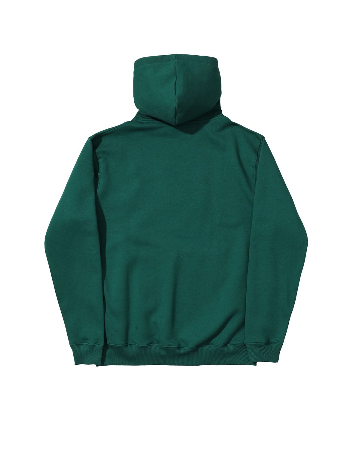 Homerun Hoodie