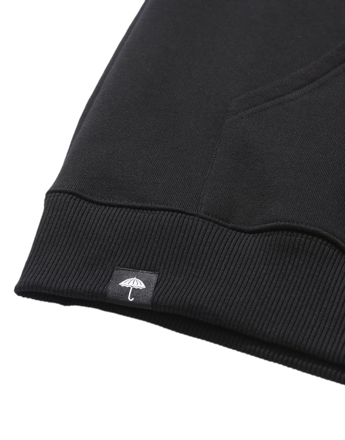Sol Hoodie