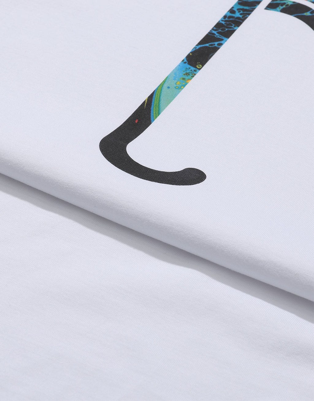 Liquid Tee