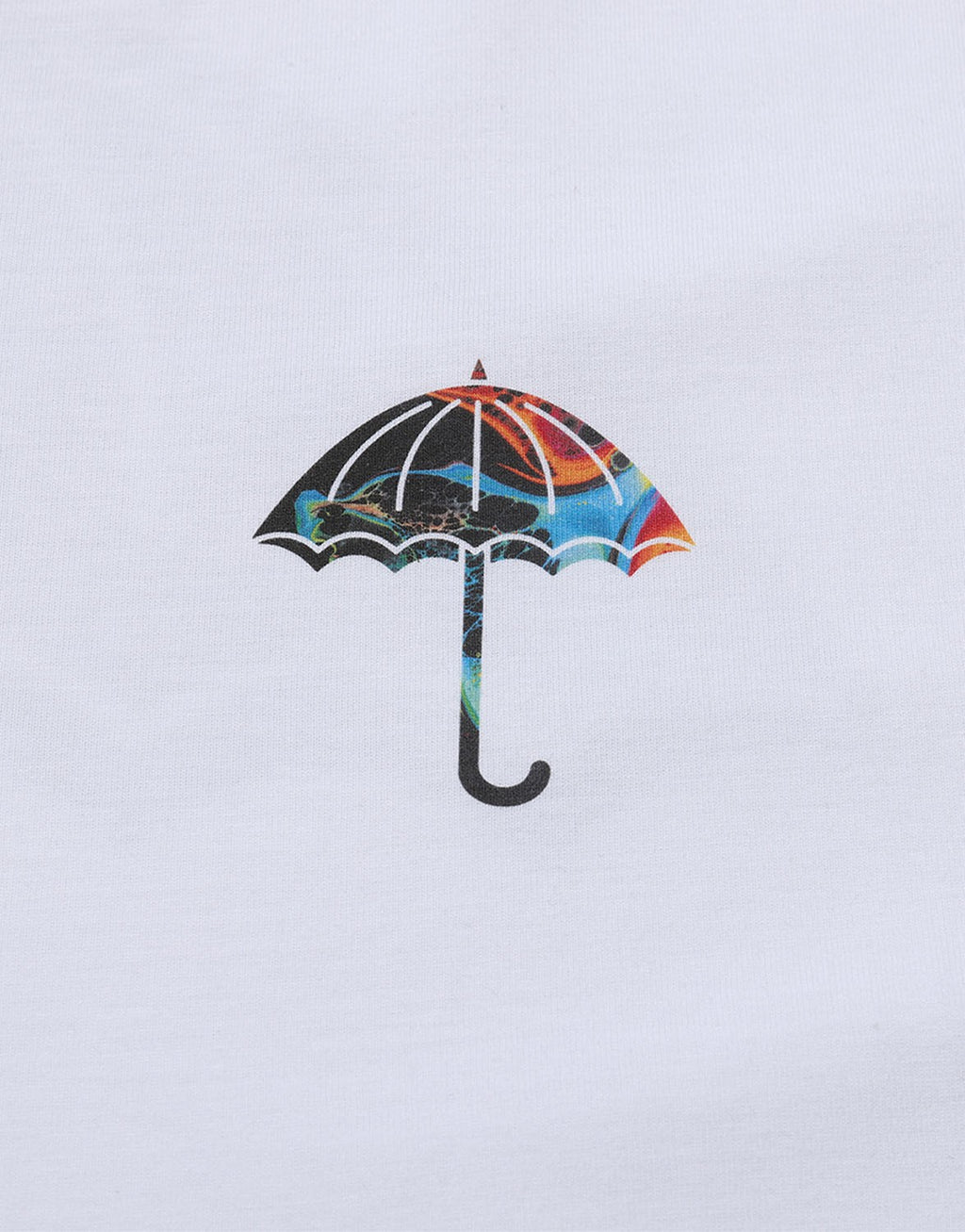 Liquid Tee