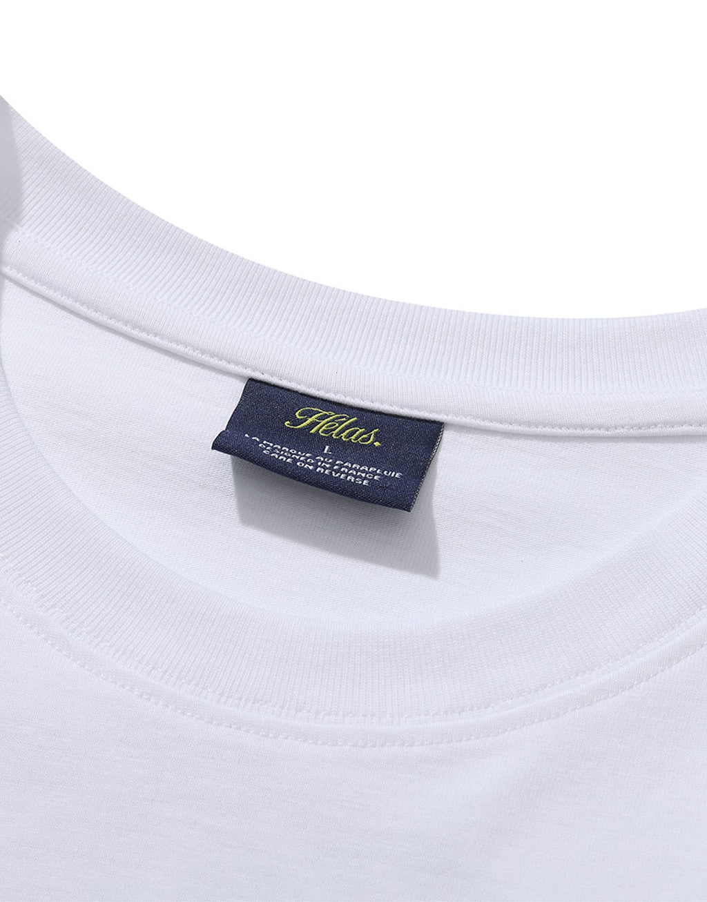 Liquid Tee