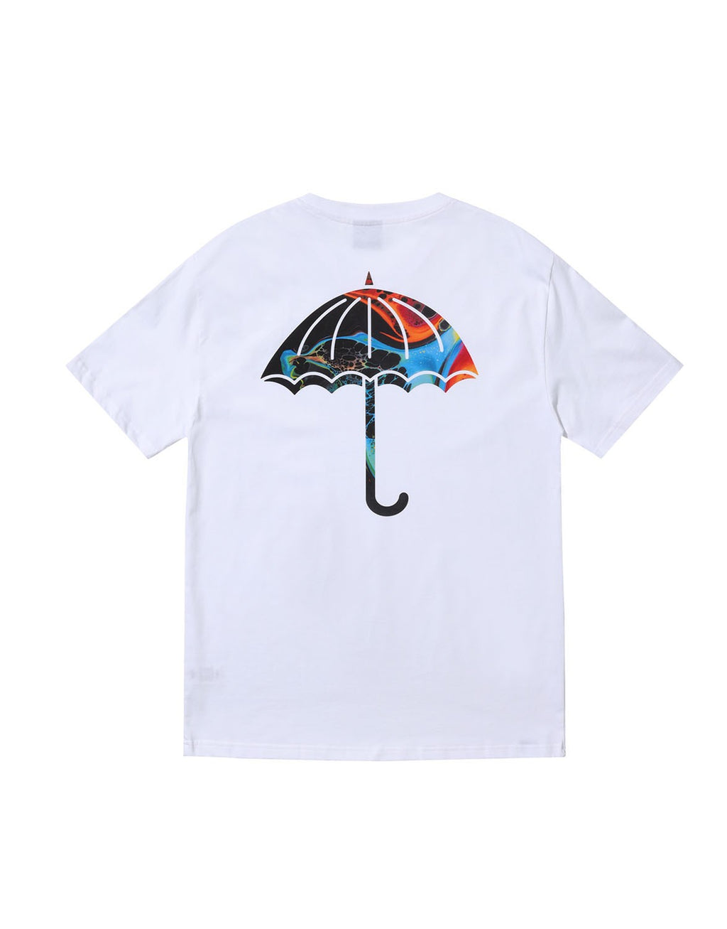 Liquid Tee
