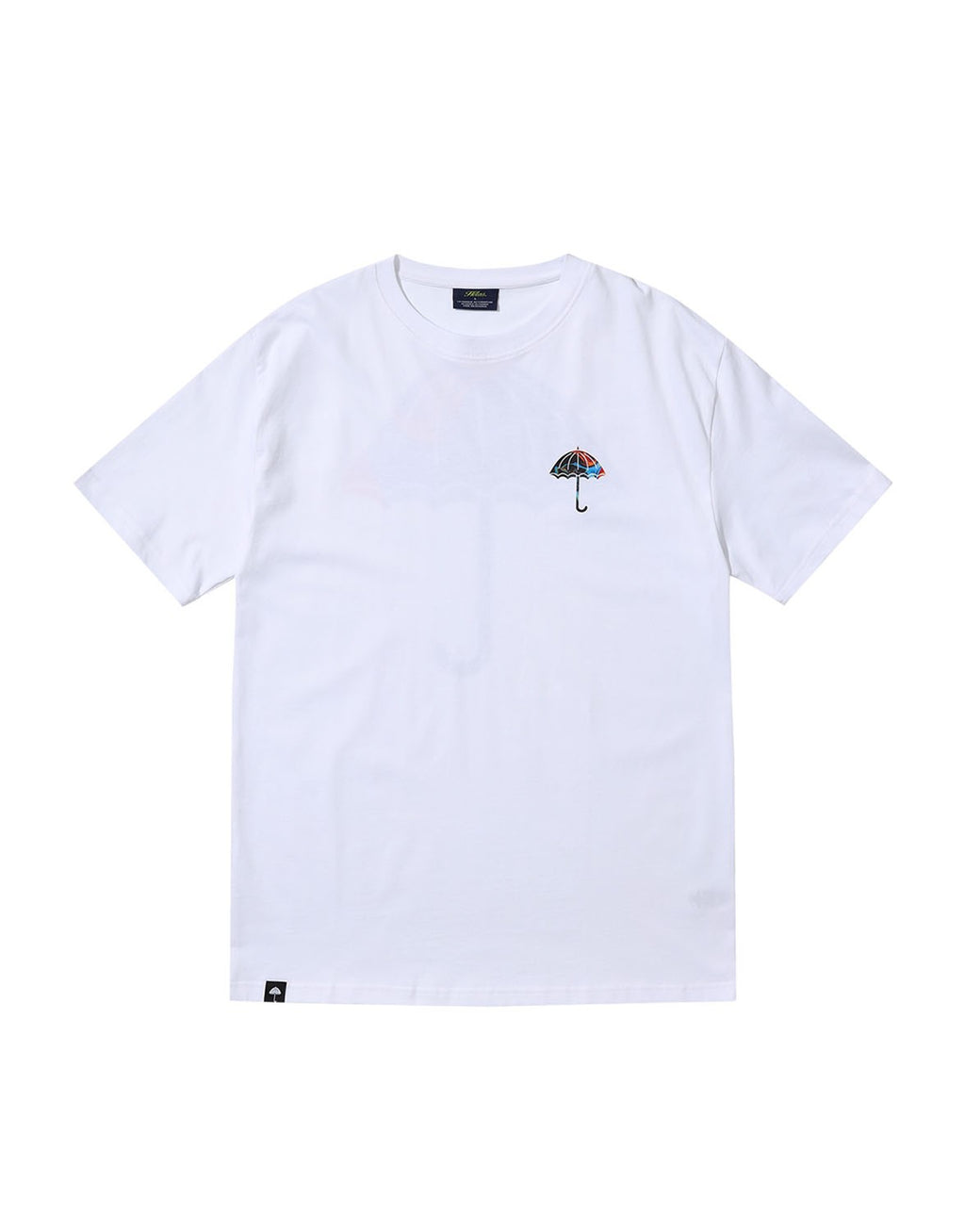 Liquid Tee