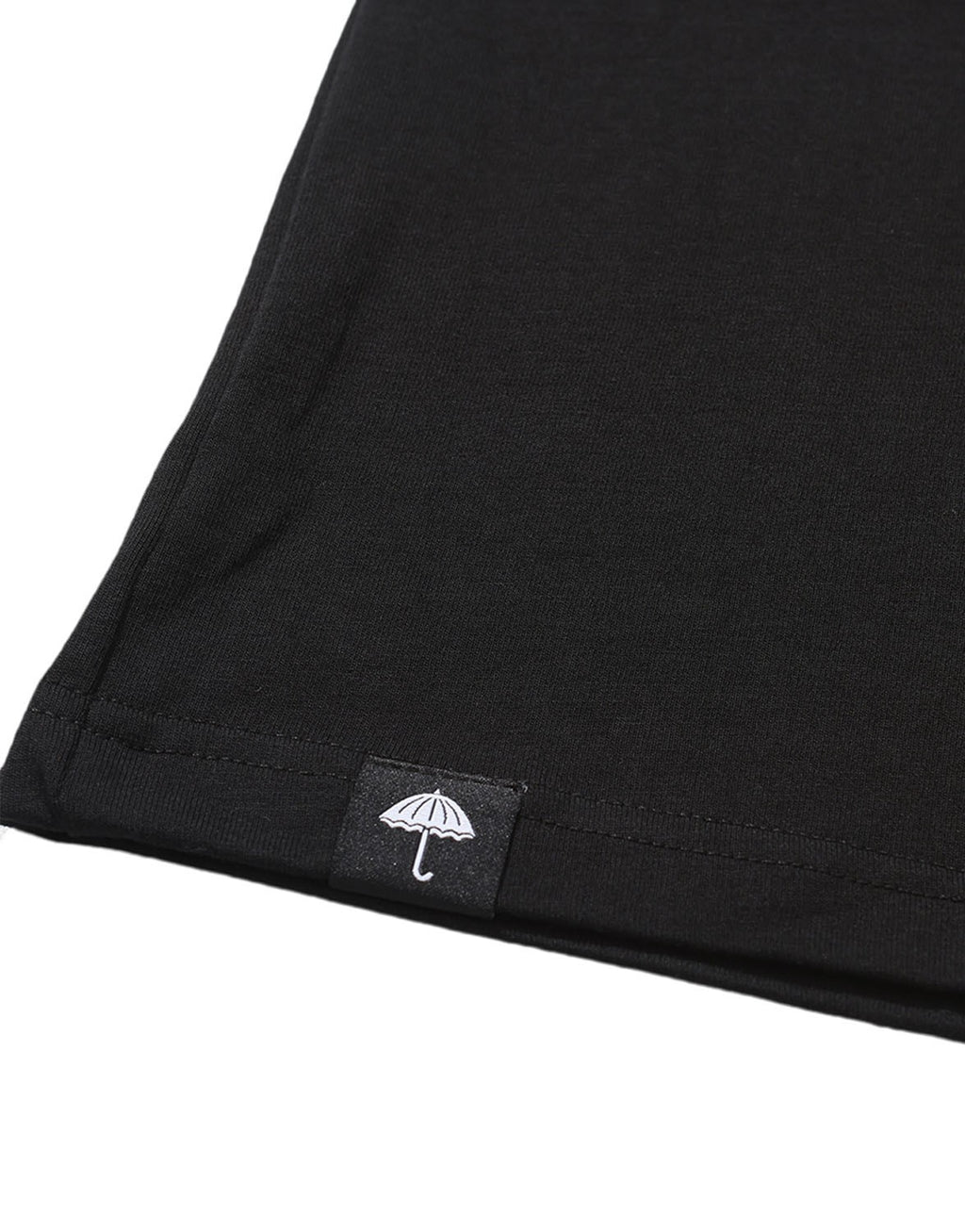 Liquid Tee