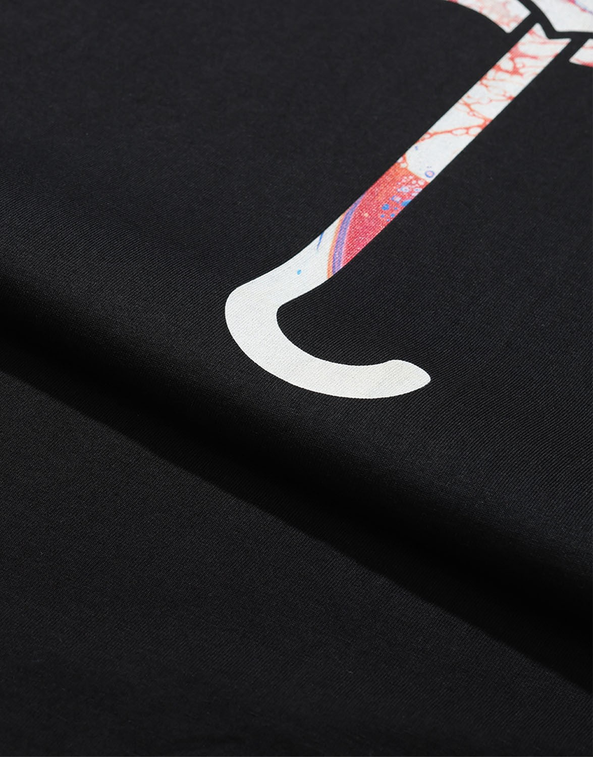 Liquid Tee