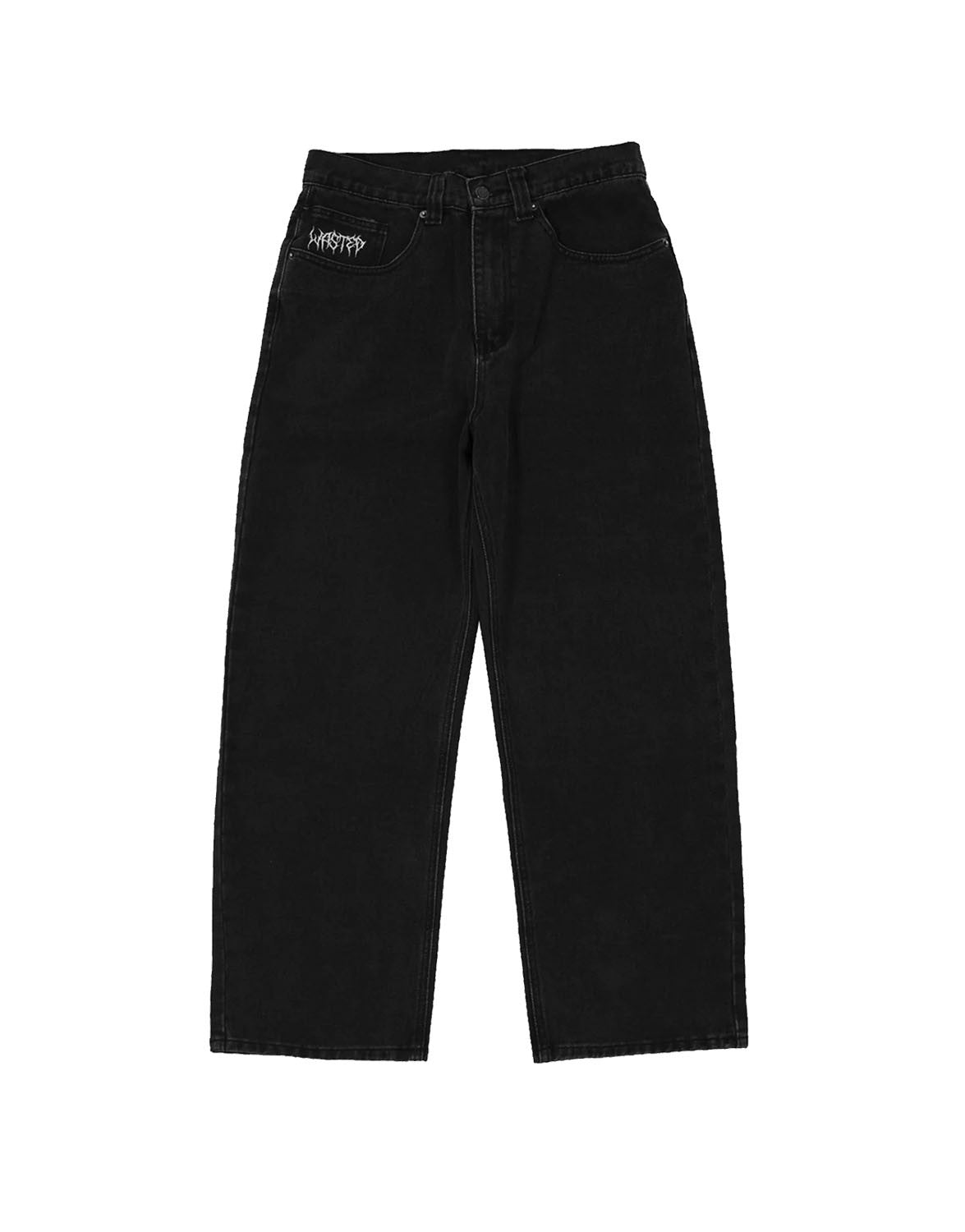 Casper Feeler Pant