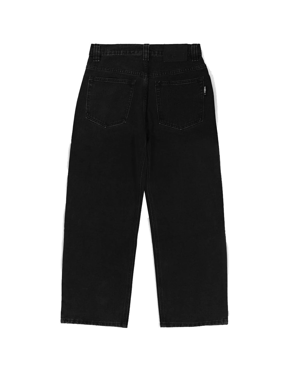 Casper Feeler Pant