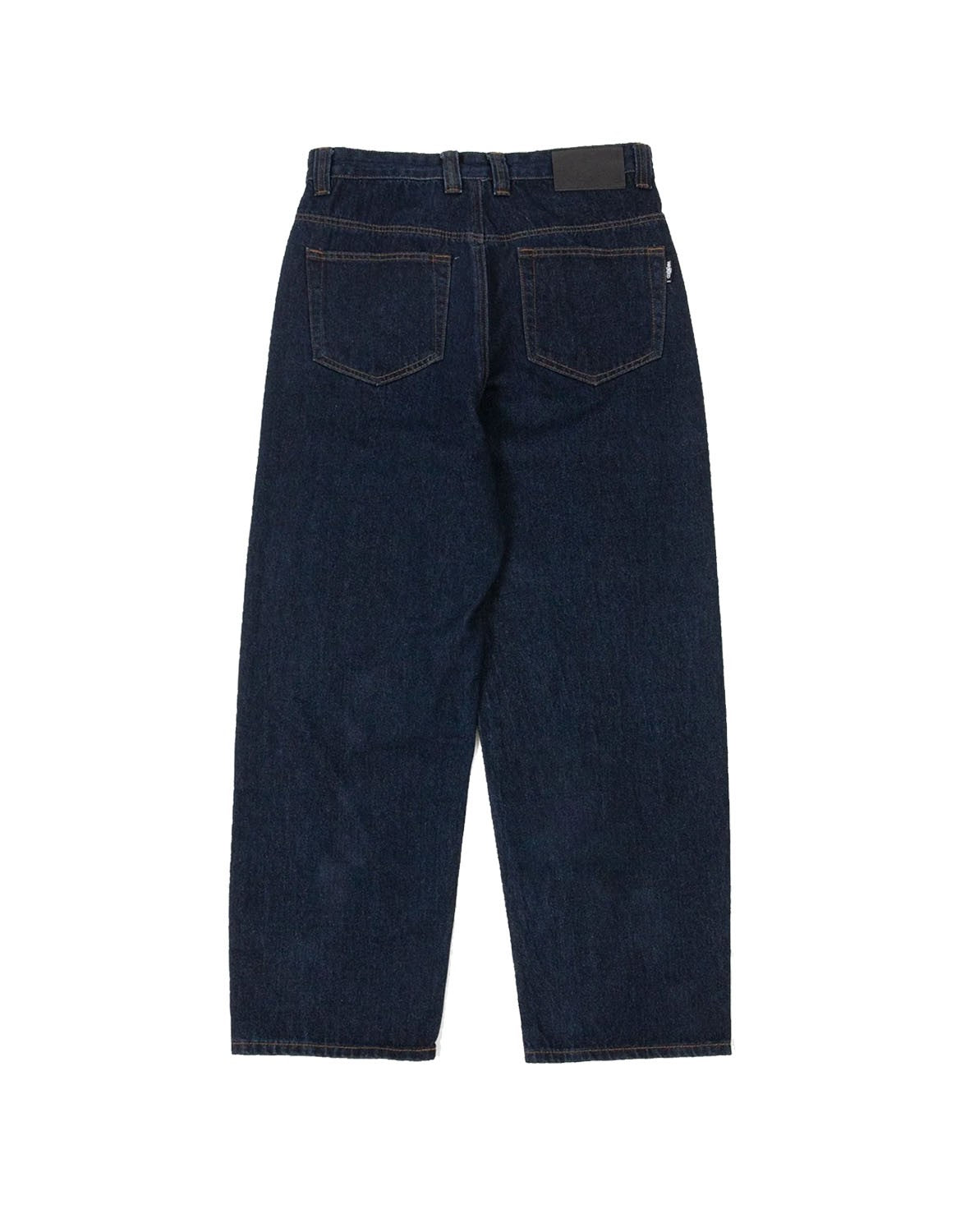 Casper Feeler Pant