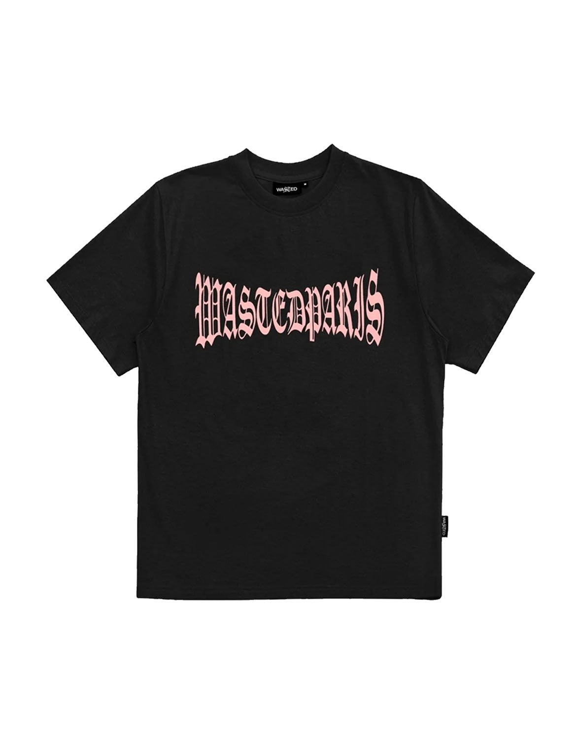 Always Faithful T-Shirt